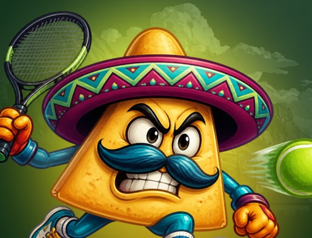 Bonus Casinacho Casino 2026