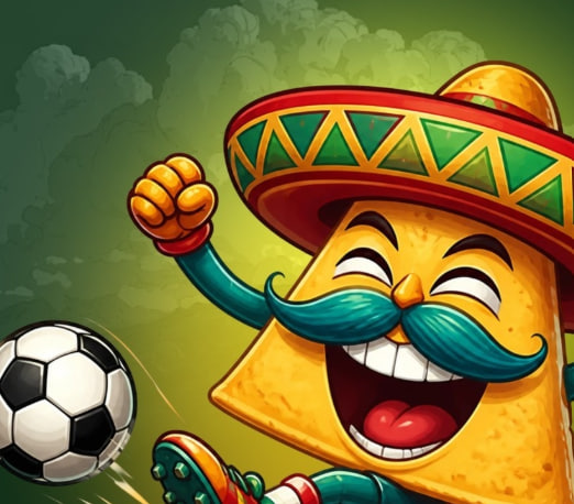 Casinacho Casino app 2026